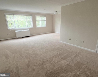 3601 5th Street S - Photo Thumbnail 4