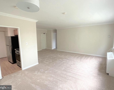 3601 5th Street S - Photo Thumbnail 3