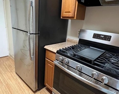 3601 5th Street S - Photo Thumbnail 8