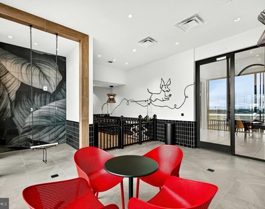 3030 Potomac Avenue - Photo Thumbnail 27