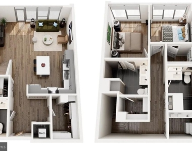 3030 Potomac Avenue - Photo Thumbnail 1