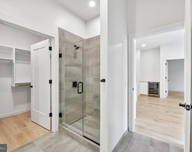 3130 Potomac Avenue - Photo Thumbnail 10