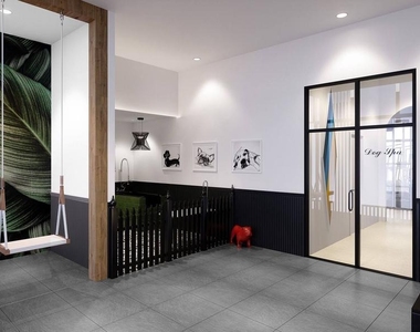 3130 Potomac Avenue - Photo Thumbnail 20