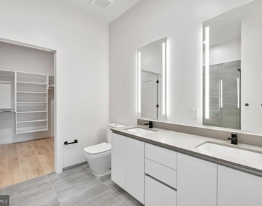 3130 Potomac Avenue - Photo Thumbnail 12