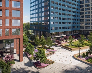 3130 Potomac Avenue - Photo Thumbnail 11