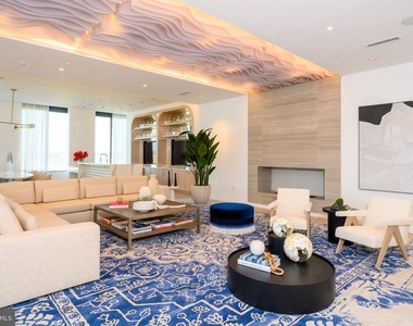 3130 Potomac Avenue - Photo Thumbnail 1