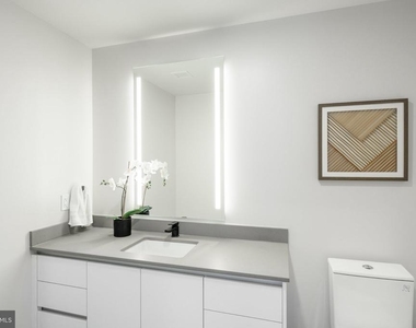 3130 Potomac Avenue - Photo Thumbnail 8