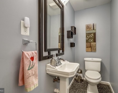 5137 25th Place N - Photo Thumbnail 23