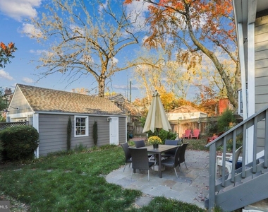 5137 25th Place N - Photo Thumbnail 6