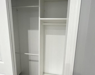 1611 Ridge Avenue - Photo Thumbnail 30