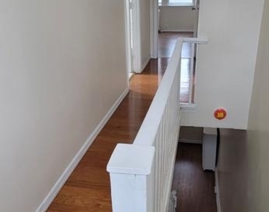 5211 Glenloch Street - Photo Thumbnail 10
