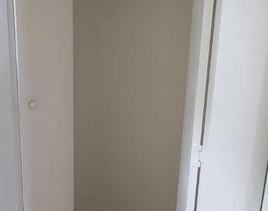 5211 Glenloch Street - Photo Thumbnail 13