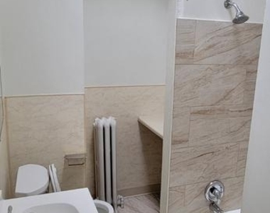 5211 Glenloch Street - Photo Thumbnail 16