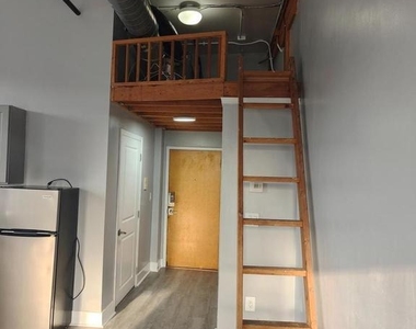 1020 Hamilton Street - Photo Thumbnail 18