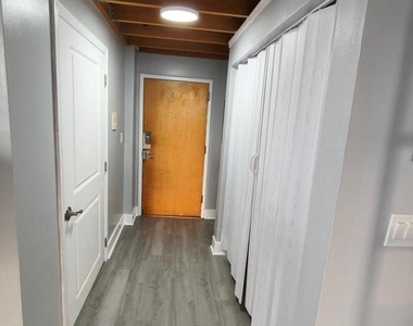 1020 Hamilton Street - Photo Thumbnail 10