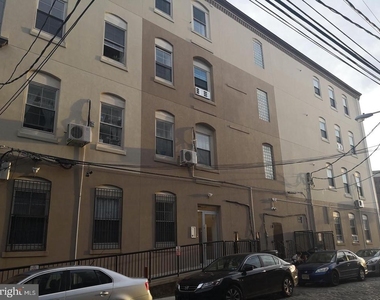 1020 Hamilton Street - Photo Thumbnail 1