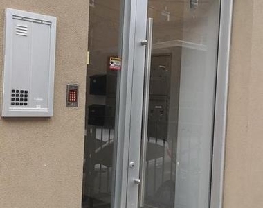 1020 Hamilton Street - Photo Thumbnail 2