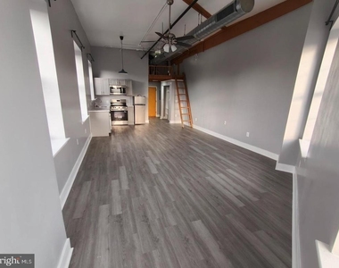 1020 Hamilton Street - Photo Thumbnail 11
