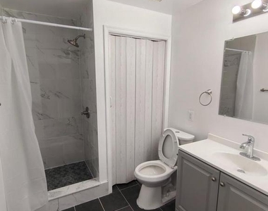 1020 Hamilton Street - Photo Thumbnail 13