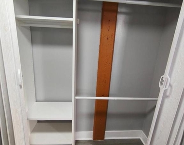 1020 Hamilton Street - Photo Thumbnail 12