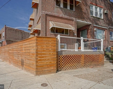 2412 S 24th Street - Photo Thumbnail 1