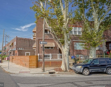 2412 S 24th Street - Photo Thumbnail 23
