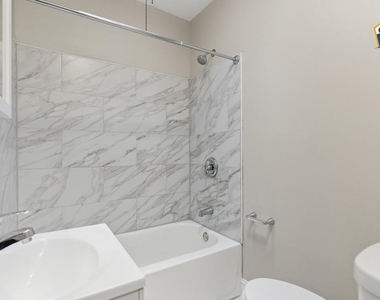 3451 N American Street - Photo Thumbnail 7