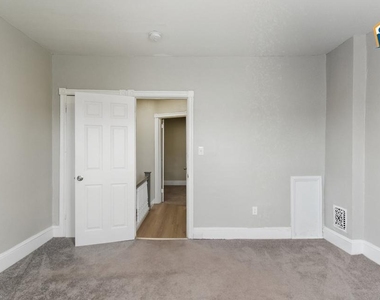 3451 N American Street - Photo Thumbnail 10