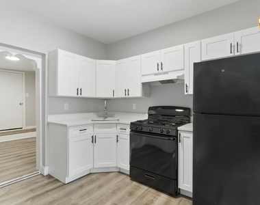 3451 N American Street - Photo Thumbnail 5