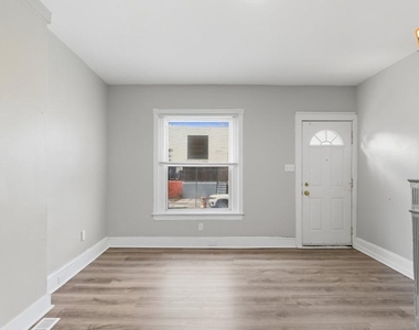 3451 N American Street - Photo Thumbnail 4