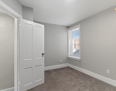 3451 N American Street - Photo Thumbnail 9