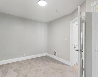 3451 N American Street - Photo Thumbnail 11