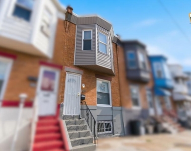 3451 N American Street - Photo Thumbnail 1