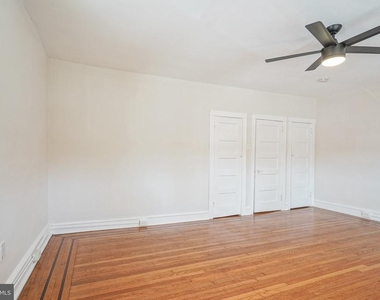 2412 S 24th Street - Photo Thumbnail 34