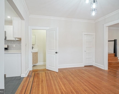 2412 S 24th Street - Photo Thumbnail 13