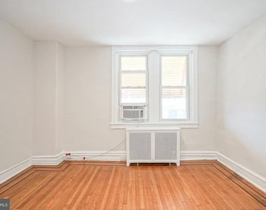 2412 S 24th Street - Photo Thumbnail 25
