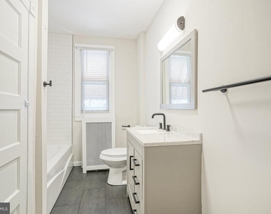 2412 S 24th Street - Photo Thumbnail 28