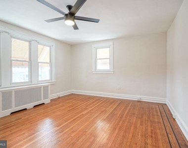 2412 S 24th Street - Photo Thumbnail 32