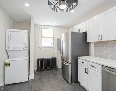 2412 S 24th Street - Photo Thumbnail 19