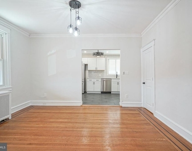2412 S 24th Street - Photo Thumbnail 16