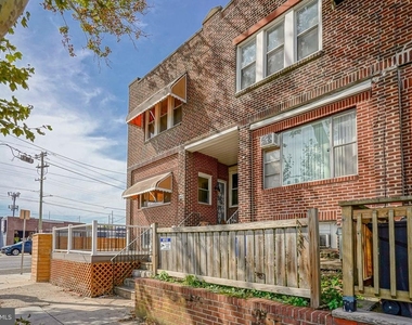 2412 S 24th Street - Photo Thumbnail 1