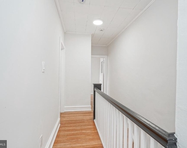 2412 S 24th Street - Photo Thumbnail 20