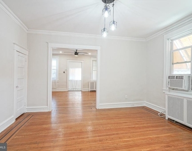 2412 S 24th Street - Photo Thumbnail 12