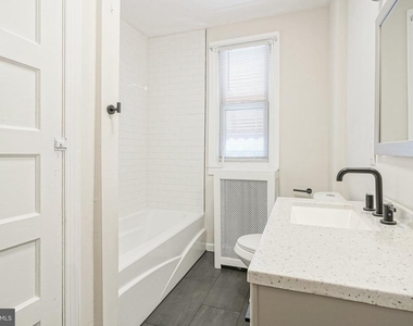2412 S 24th Street - Photo Thumbnail 29