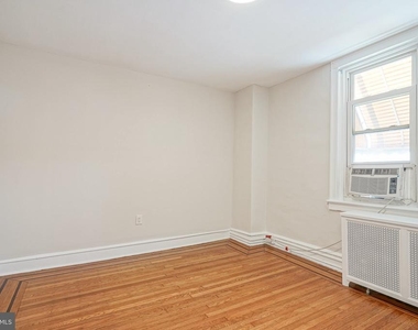 2412 S 24th Street - Photo Thumbnail 27