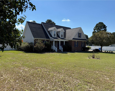 331 Booth Pond Road - Photo Thumbnail 2