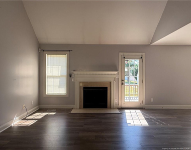 331 Booth Pond Road - Photo Thumbnail 12