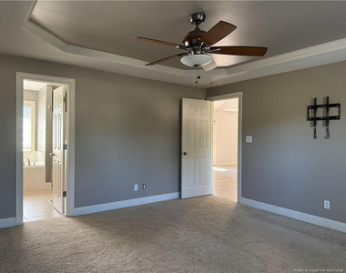 331 Booth Pond Road - Photo Thumbnail 20