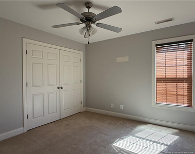 331 Booth Pond Road - Photo Thumbnail 27