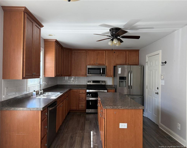 331 Booth Pond Road - Photo Thumbnail 16
